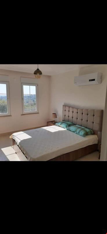 Helal El Diyar Villa