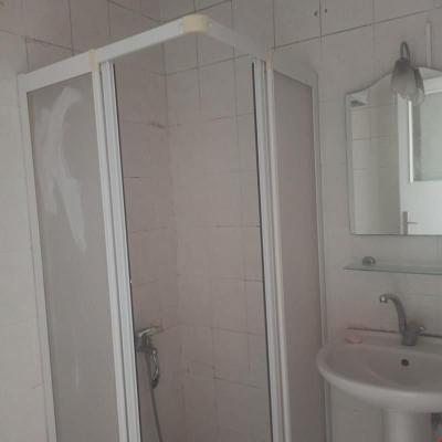 Hotel La Mosae