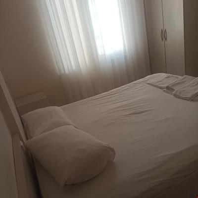 Hotel La Mosae