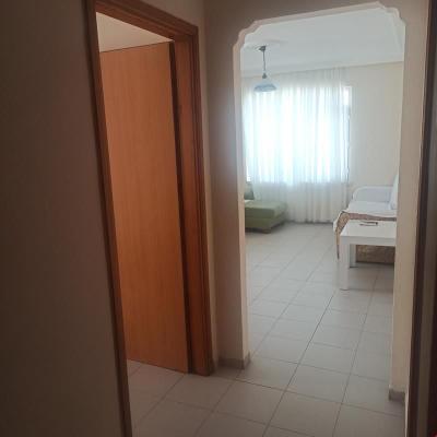 Hotel La Mosae