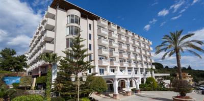 Larina Residence