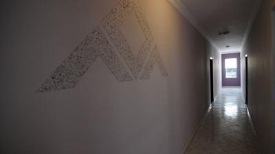 Le Moral Apart Hotel