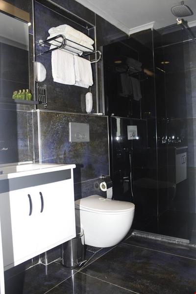 Livaneli Boutique Otel