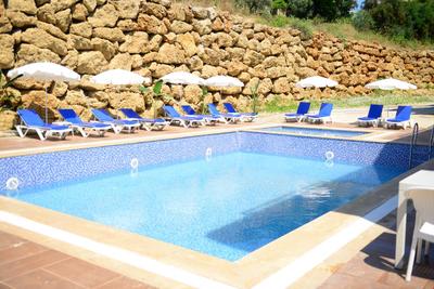 Lofts Alanya Lina