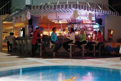 Mesut Family Hotel