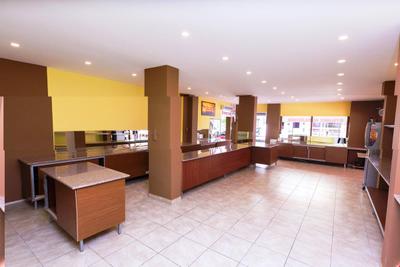 Nehir Suit - Apart Otel