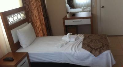 North Point Hotel