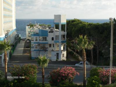 Odessa Otel