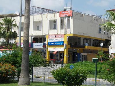 Odessa Otel