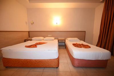 Park Hotel