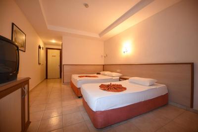 Park Hotel