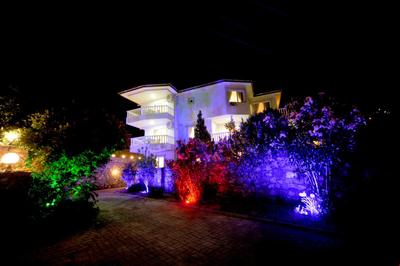 Premium Villas Alanya 2