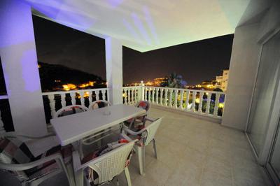 Premium Villas Alanya 2