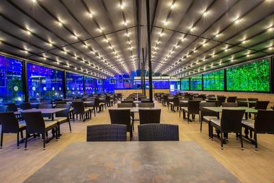 Royalisa Hotel Alanya