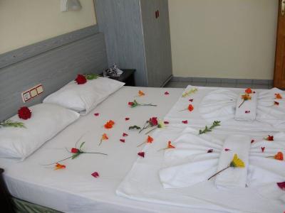 Semiz Hotel
