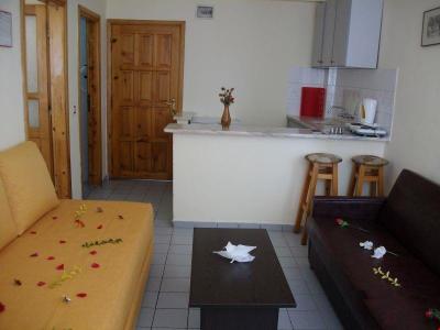 Semiz Hotel