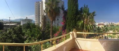 Sev İnn Apart Hotel