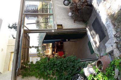 Sev İnn Apart Hotel