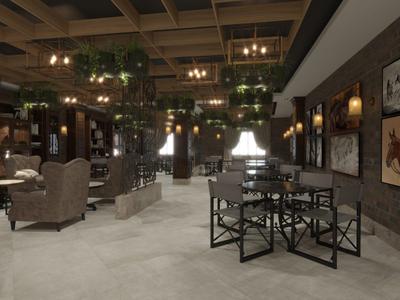Seven Seas Palmeras Bay Alanya