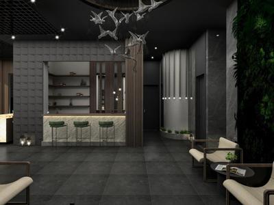 Seven Seas Palmeras Bay Alanya