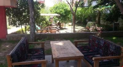 Sun Side Beach Hotel