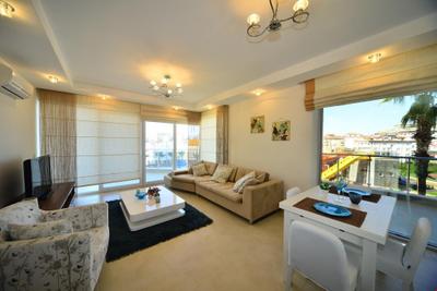 Vesta Garden Residence