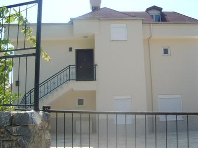 Villa Alanya