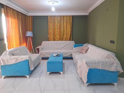 Villa Alanya