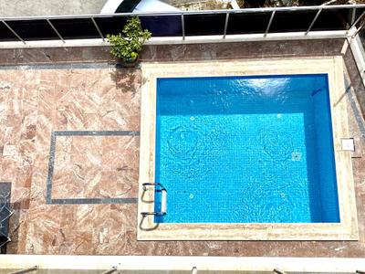 Villa Anatolia