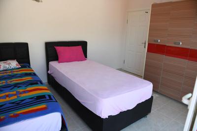 Villa Montana Alanya