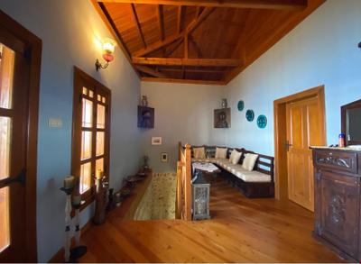 Villa Tophane