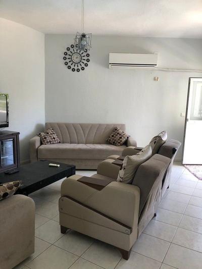 Helal El Diyar Kardelen Residence