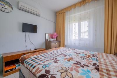Helal El Diyar Kardelen Residence