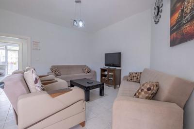 Helal El Diyar Kardelen Residence