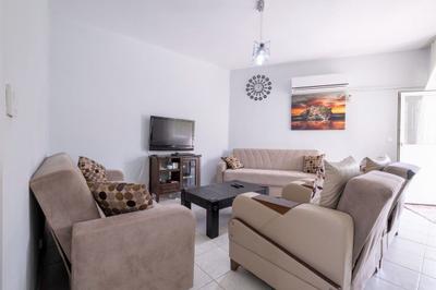 Helal El Diyar Kardelen Residence