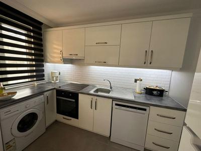 Moonlight Homes 23