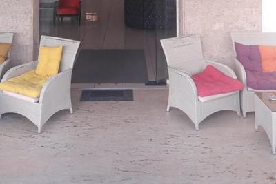 Yiğit Otel