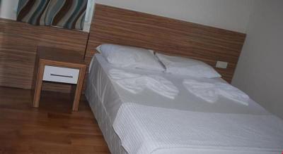 Yücesan Hotel