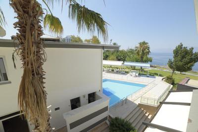 Inn Antalia Hotels