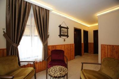 Taka Butik Otel & Meyhane