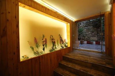 Taka Butik Otel & Meyhane
