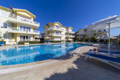 Salvatore | Belek