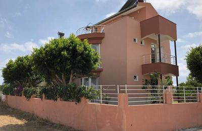 Villa Cancan | Belek