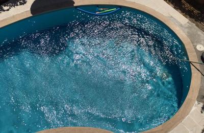 Villa Cancan | Belek