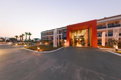 Prado Sport Belek