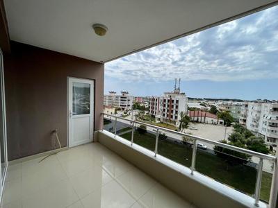 Gezer Apart