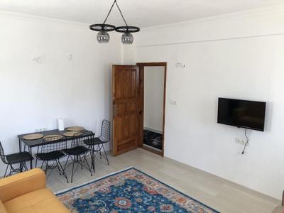 Demre Asya Apart