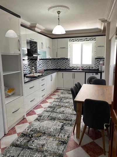 Demre Tasdibi Apart