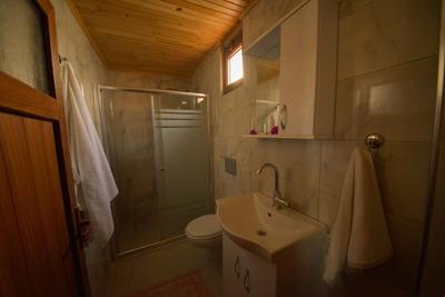 Em-Ba Butik Bungalow