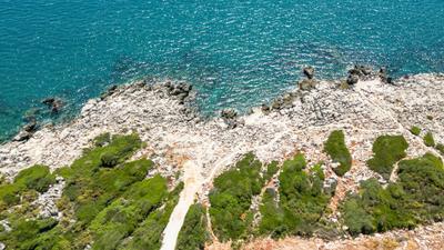 UpstateDemre | Demre